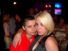 gal/Ranch Disco 01/_thb_Image649.jpg